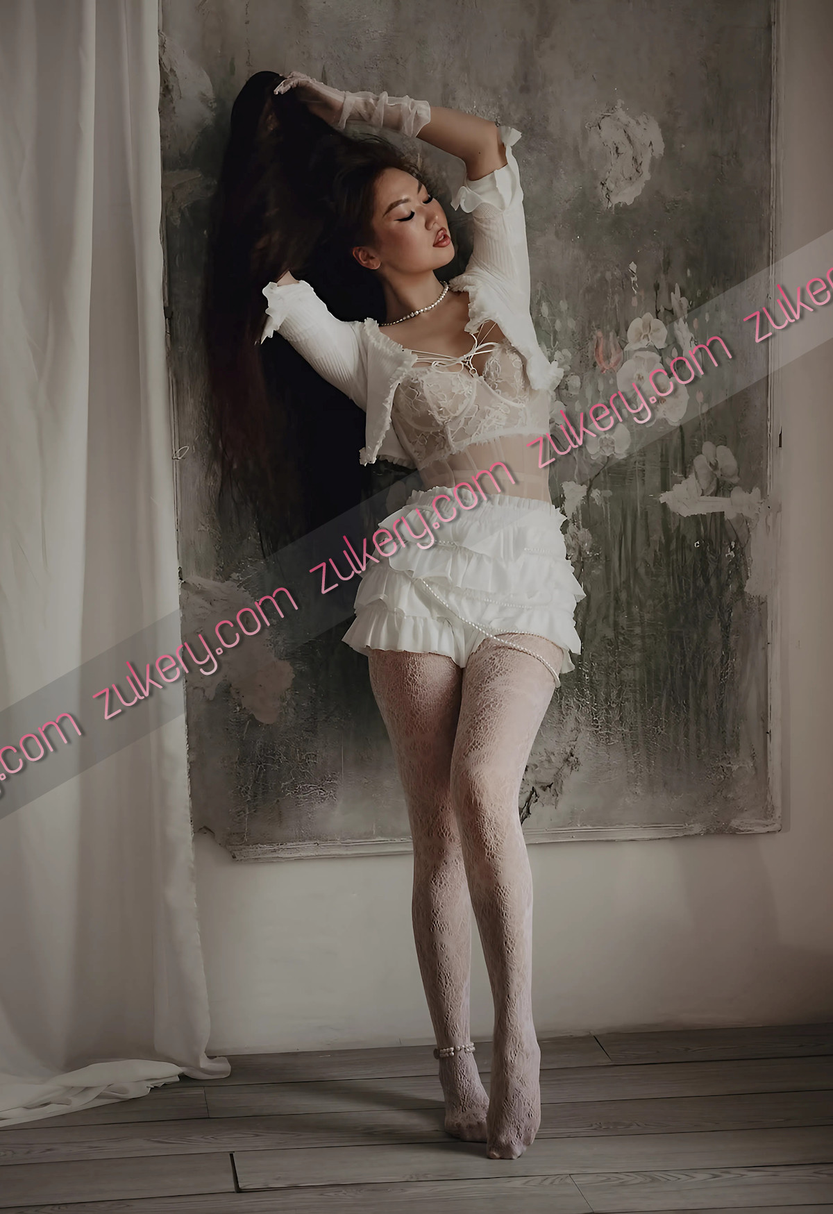 ADELINE