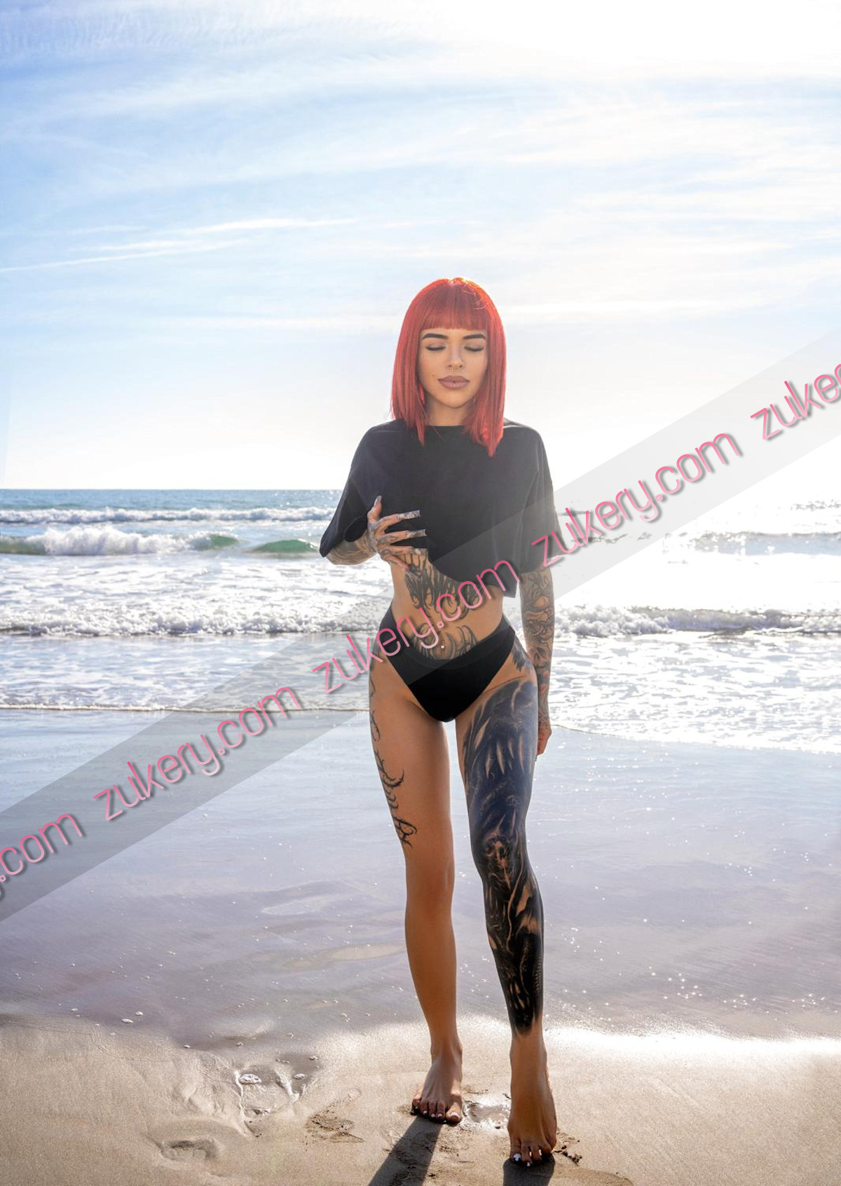 ALANA