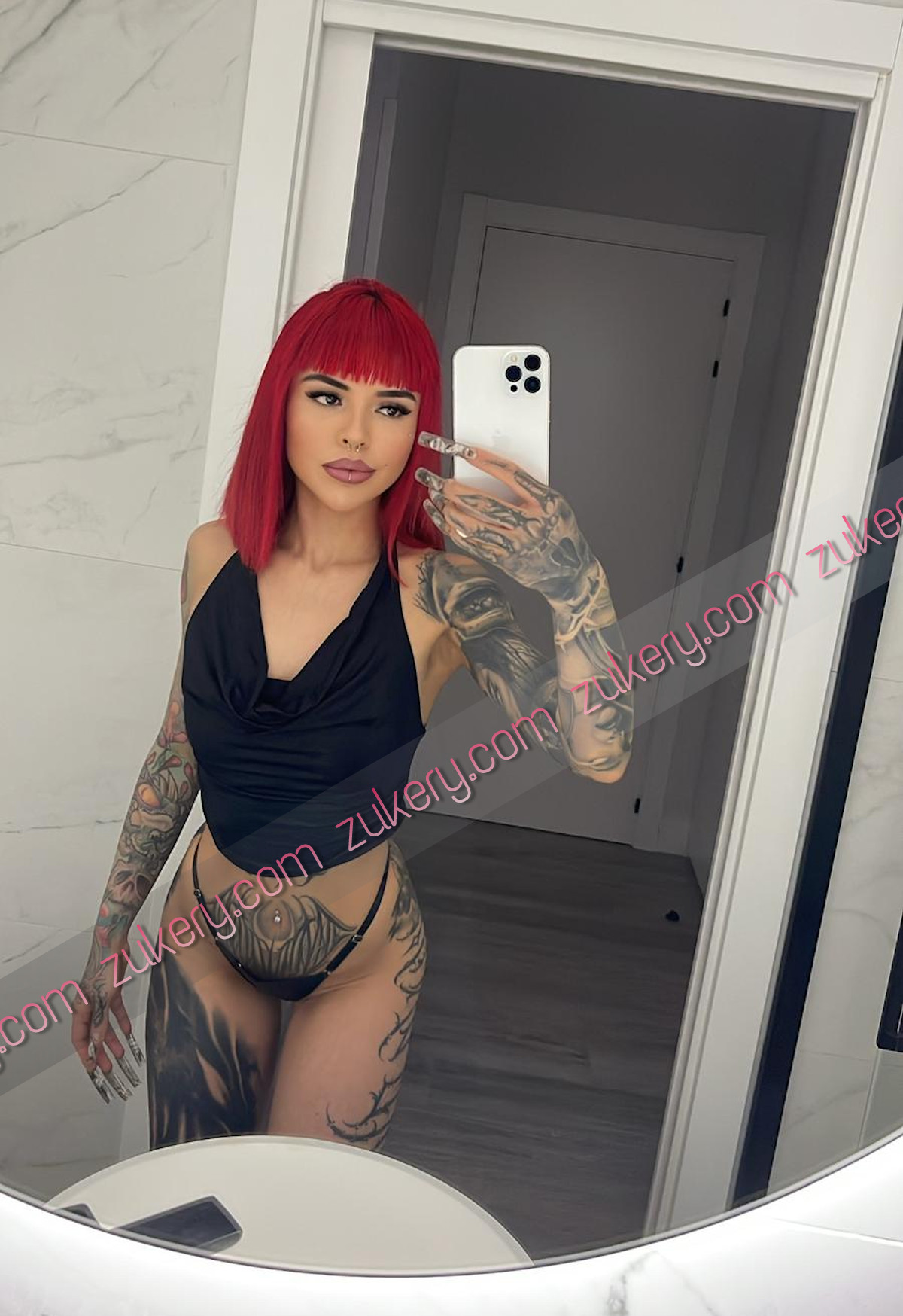 ALANA