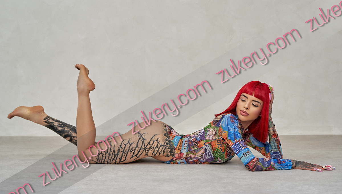 ALANA