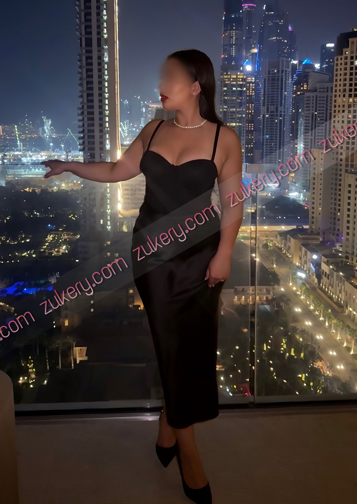 Alina