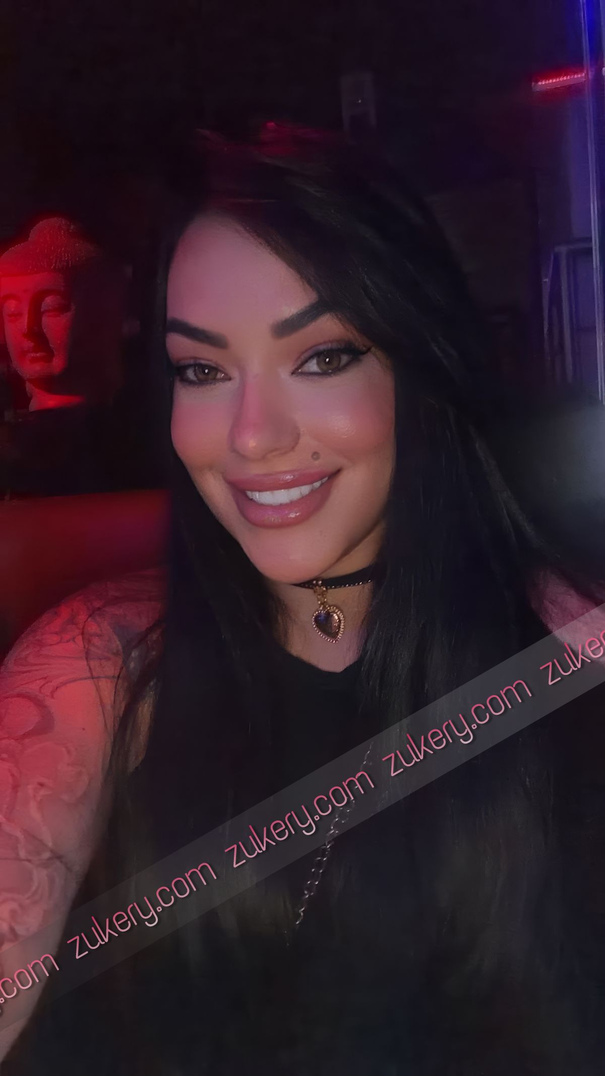 AMANDA SOARES