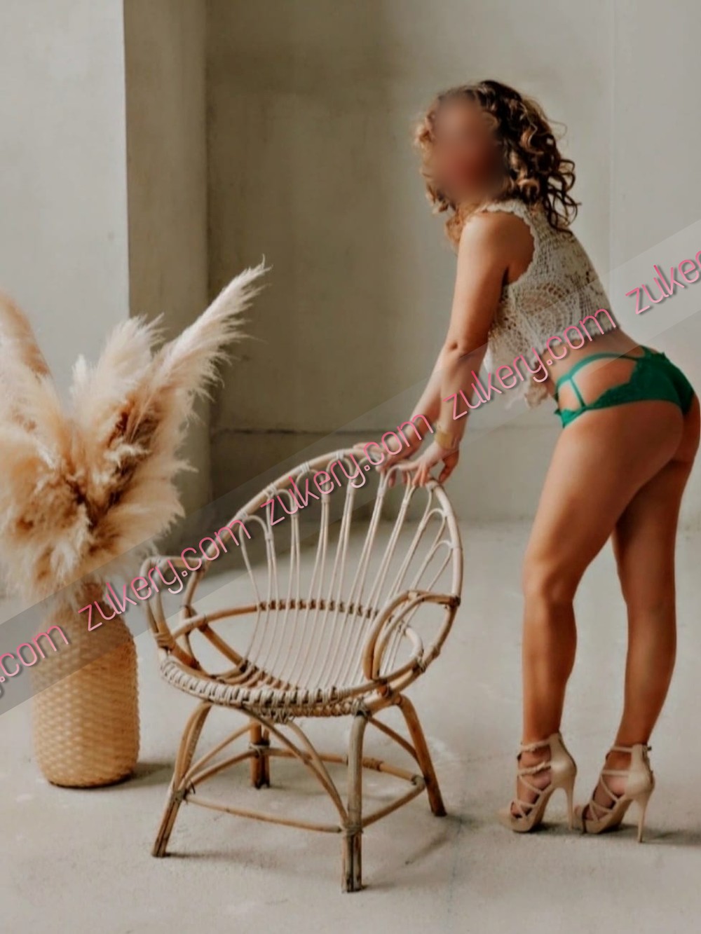 ANAIS