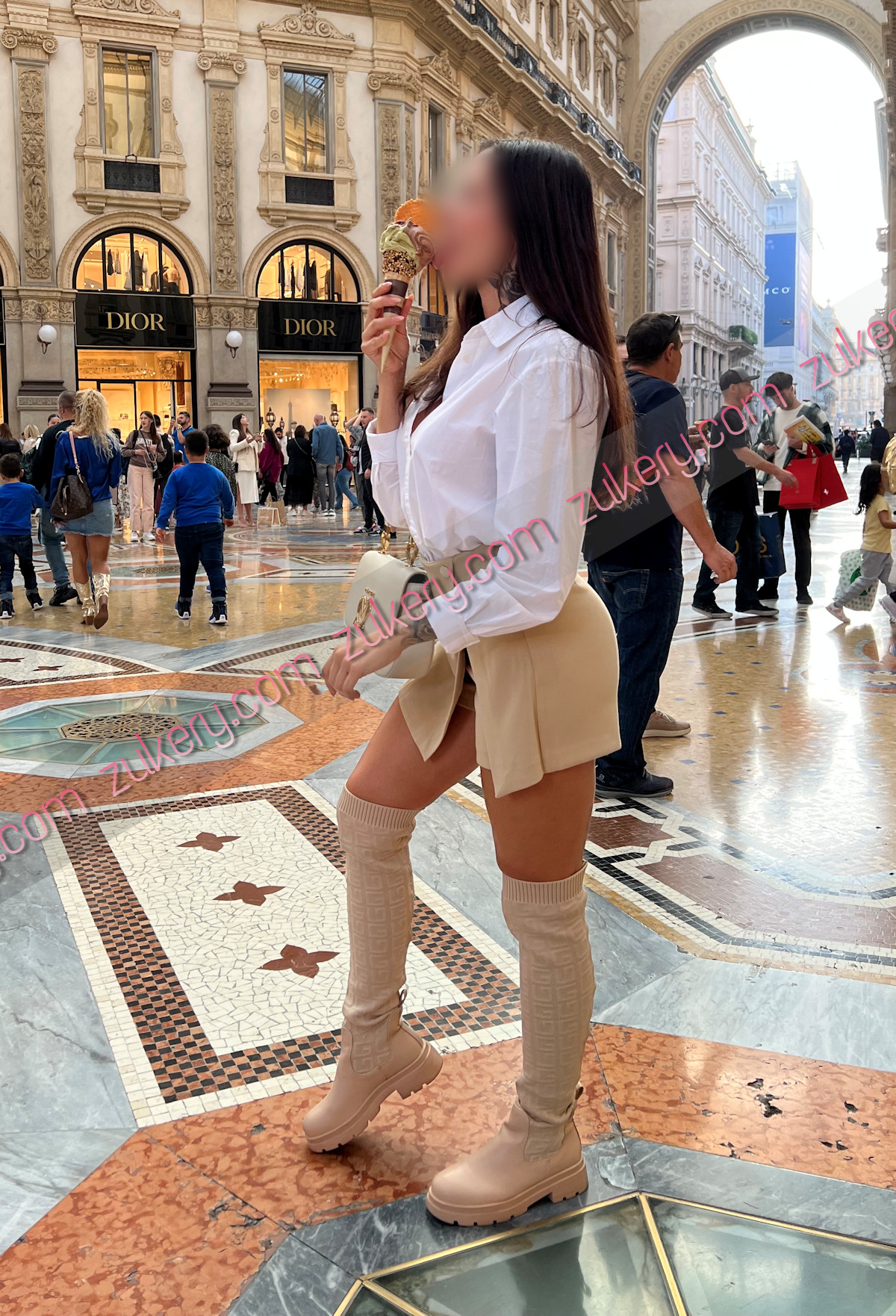 argentina, fitness, alta