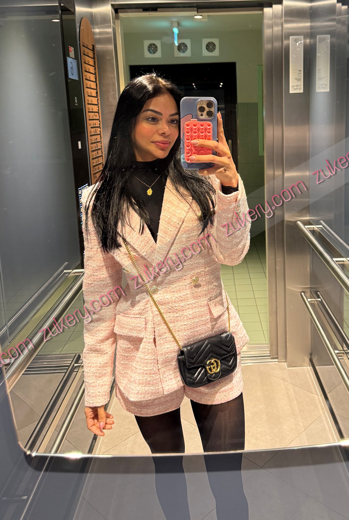 Foto 17 eskort Angel