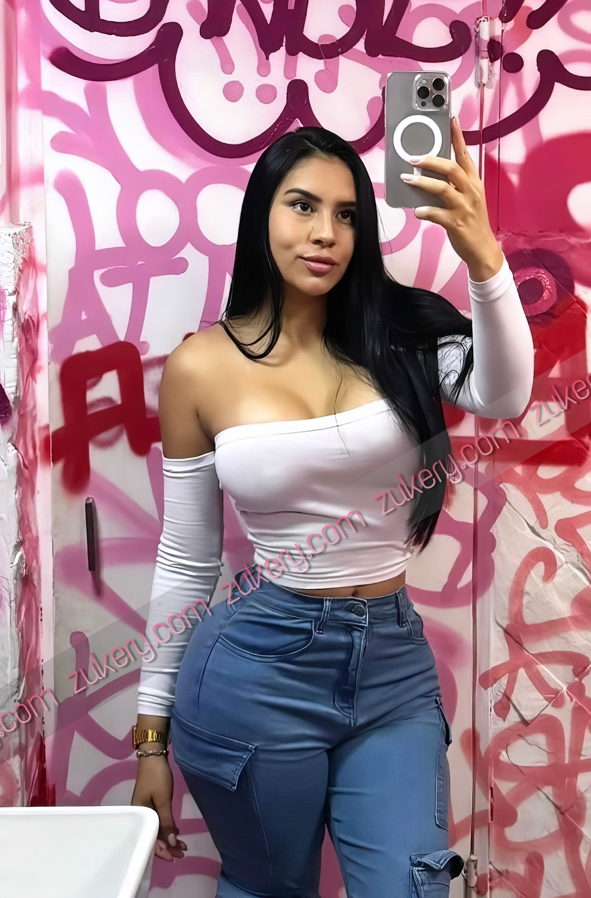 Angela