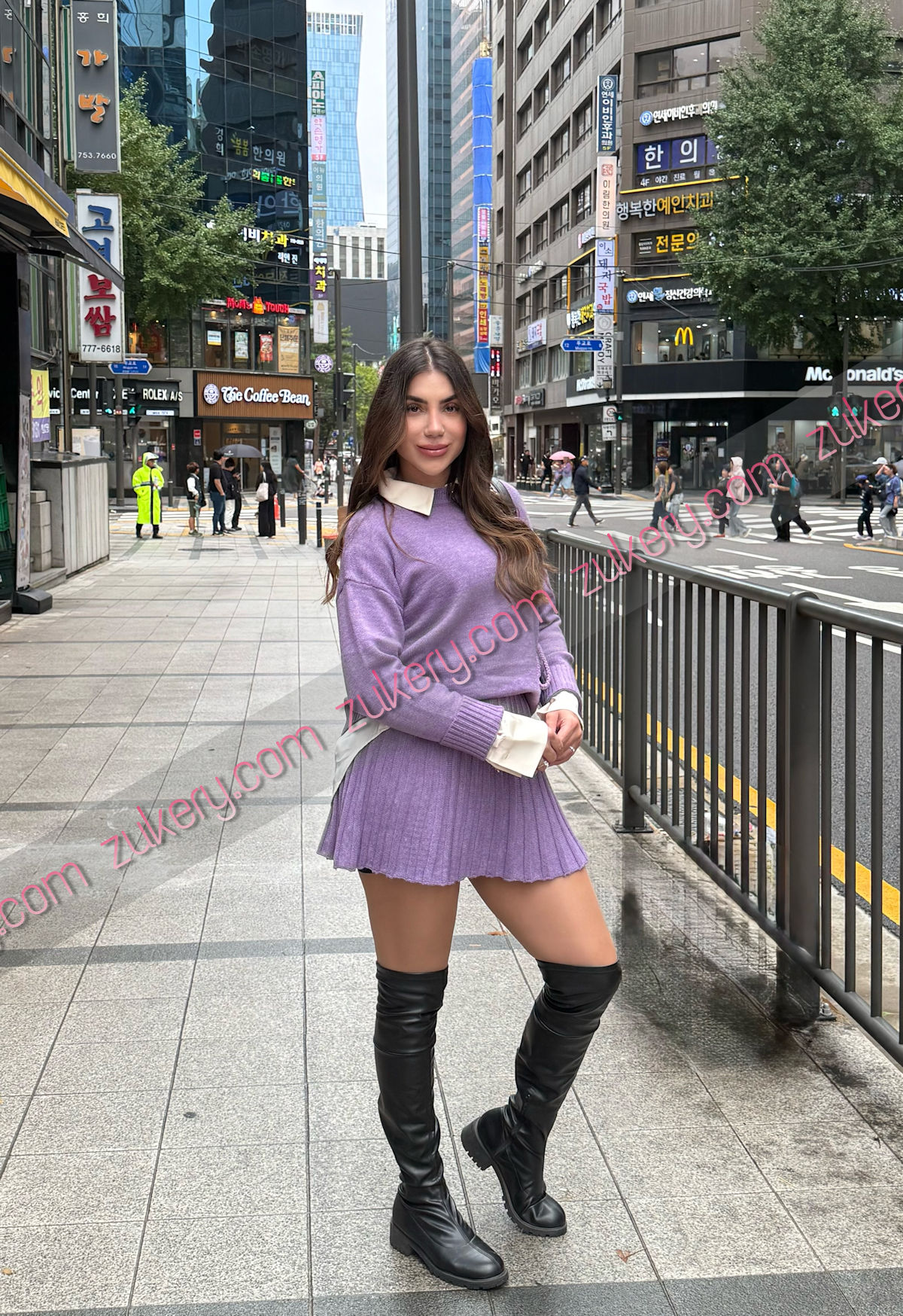Anitta