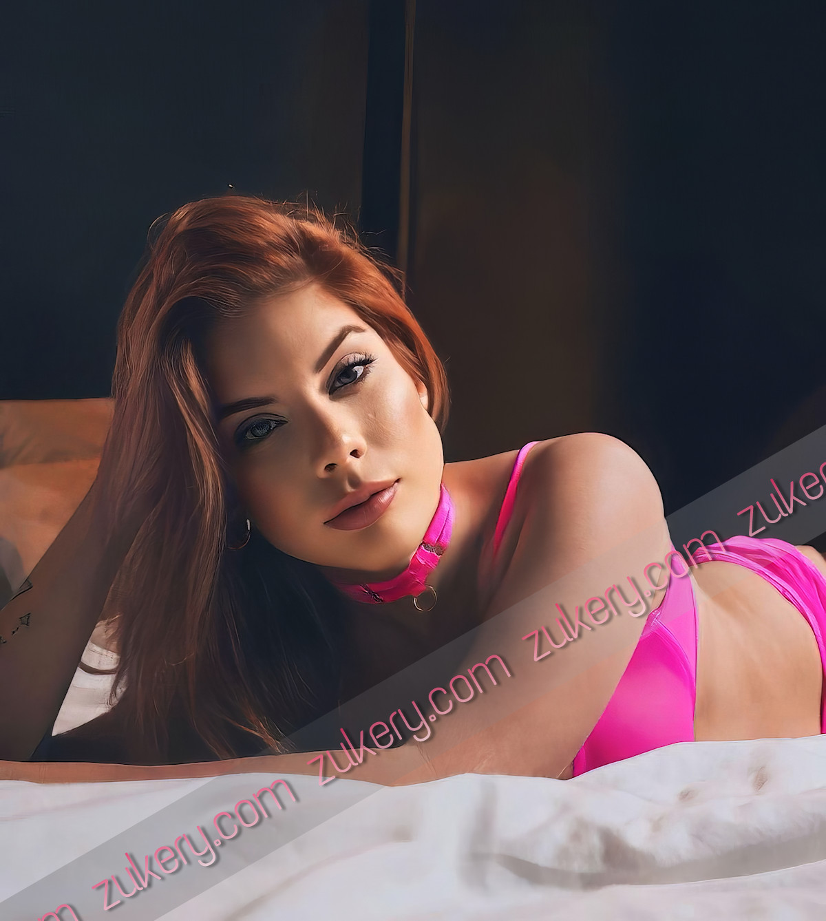 ARIEL