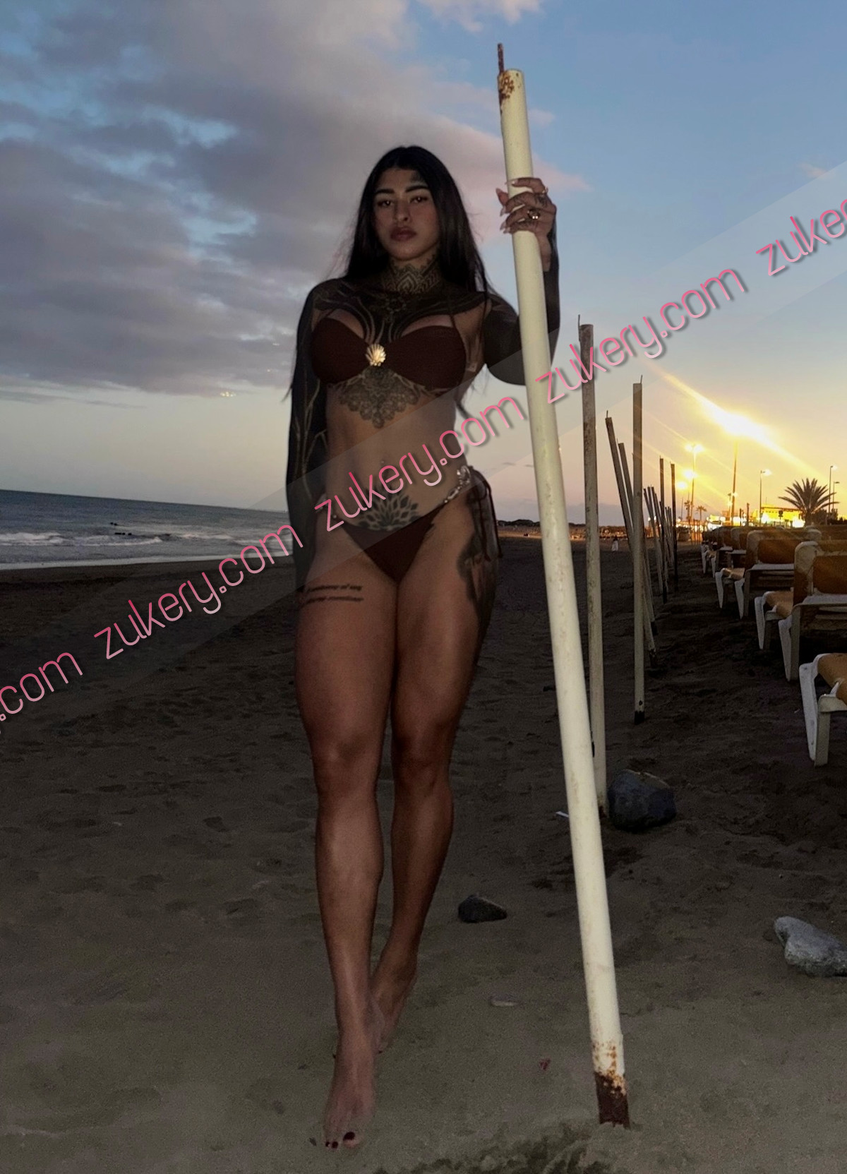 ATENEA