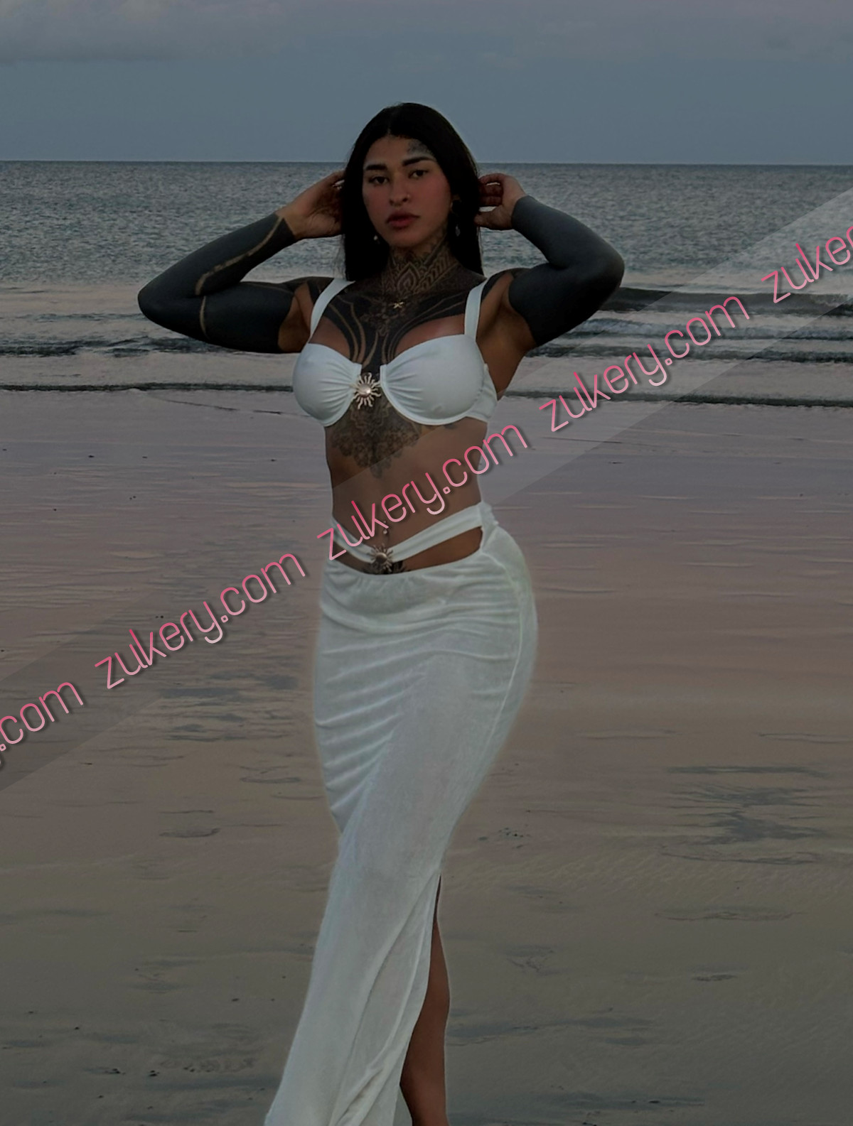 ATENEA