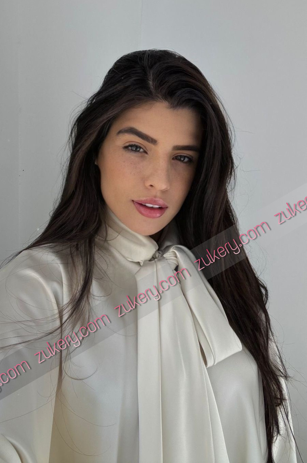 Bia