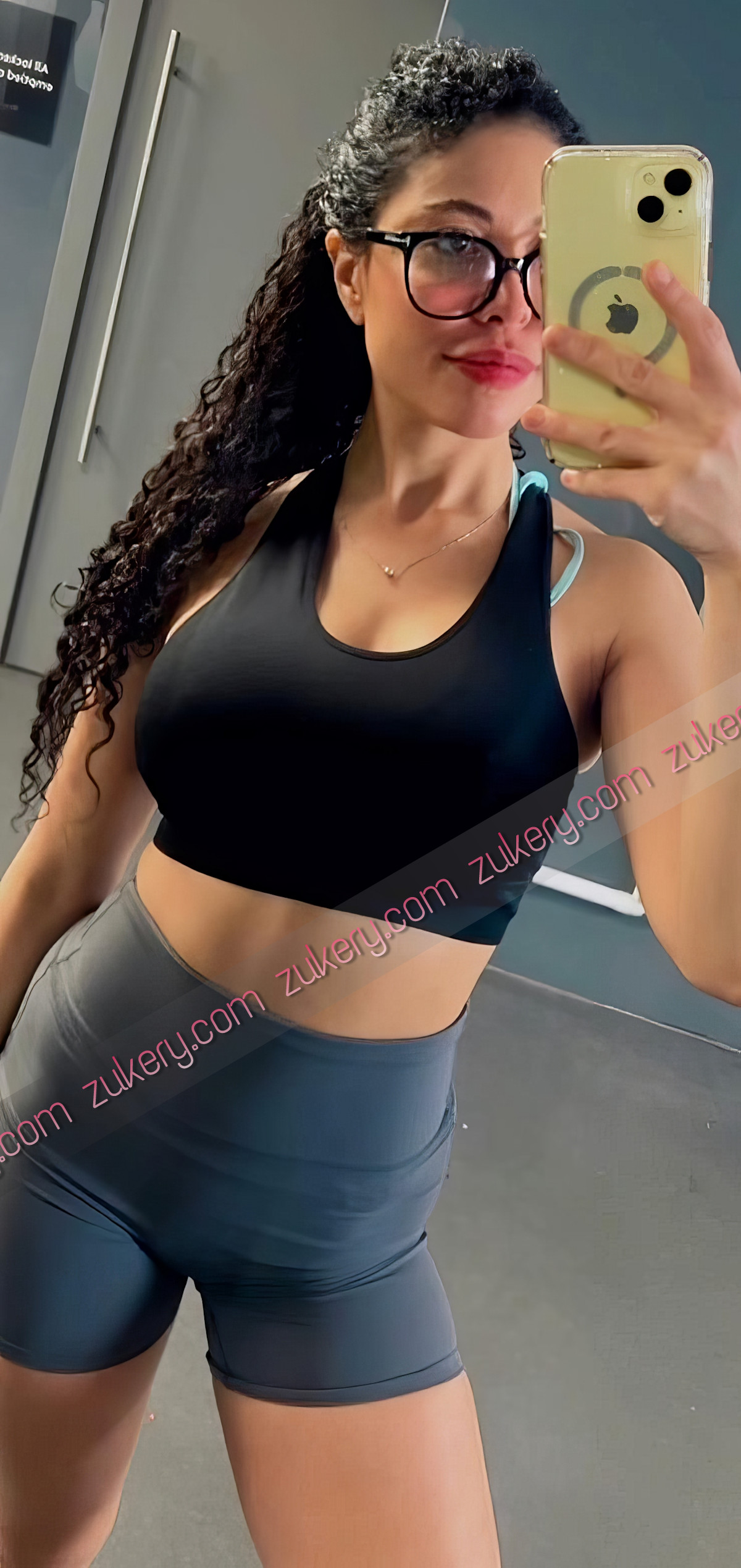 BIANCA