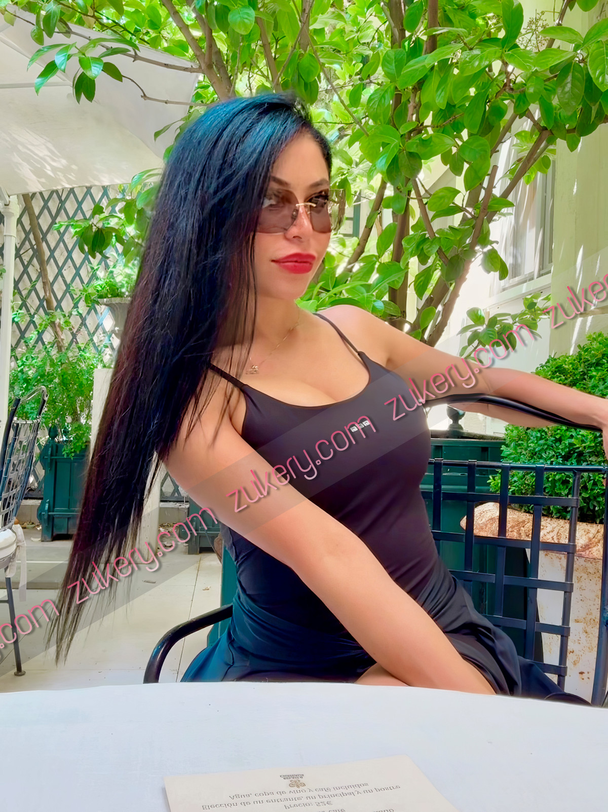 BIANCA
