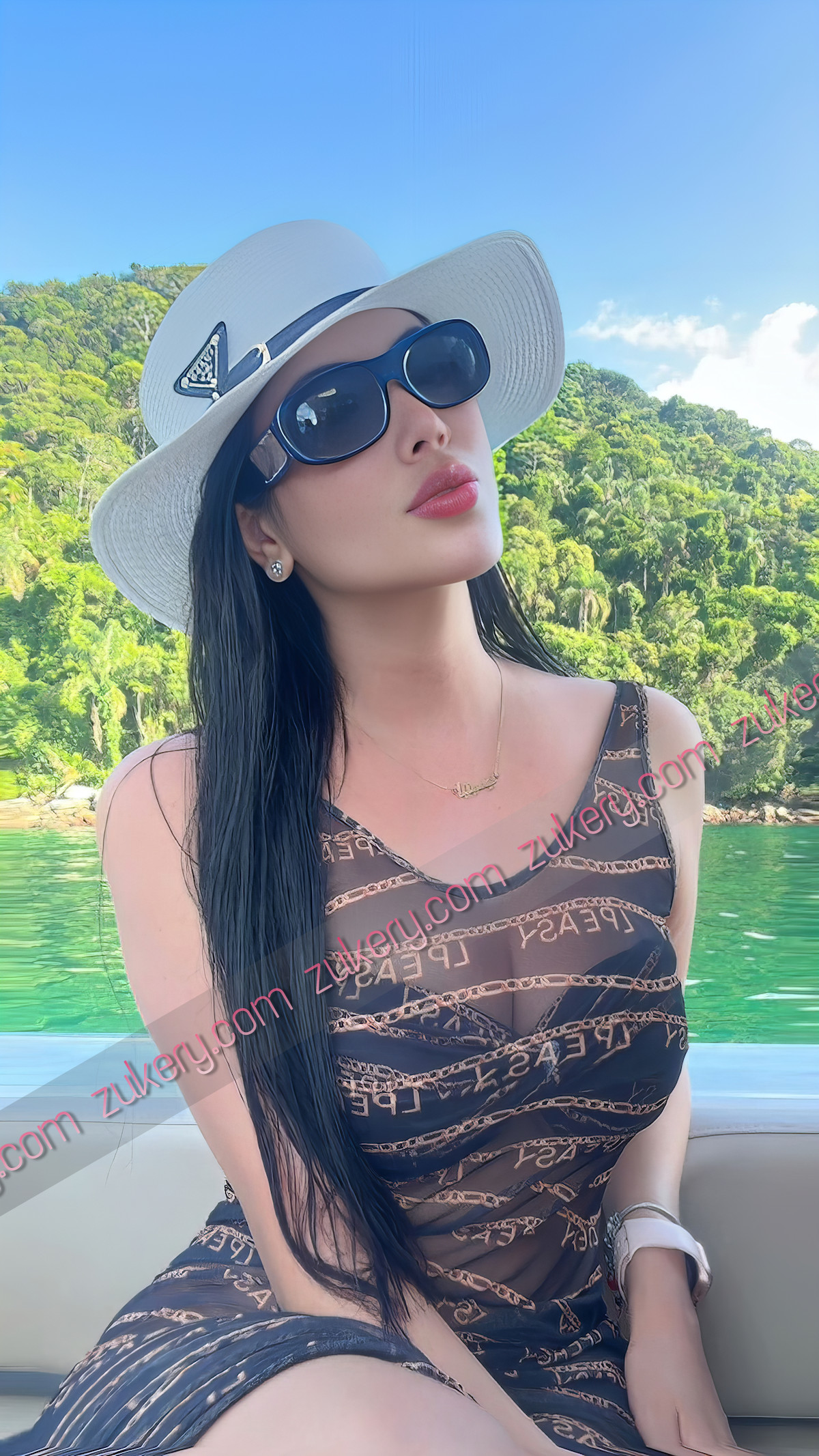 Foto 15 de la escort Bianca