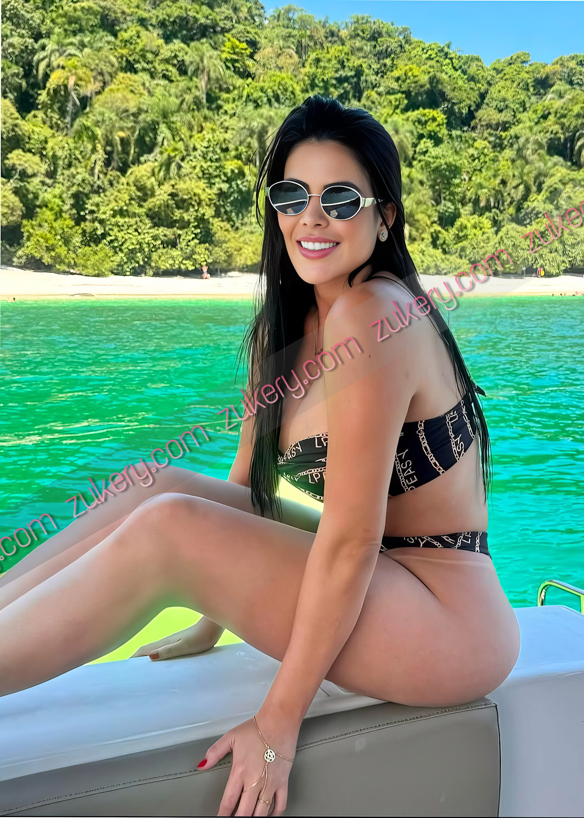 Foto 16 de la escort Bianca