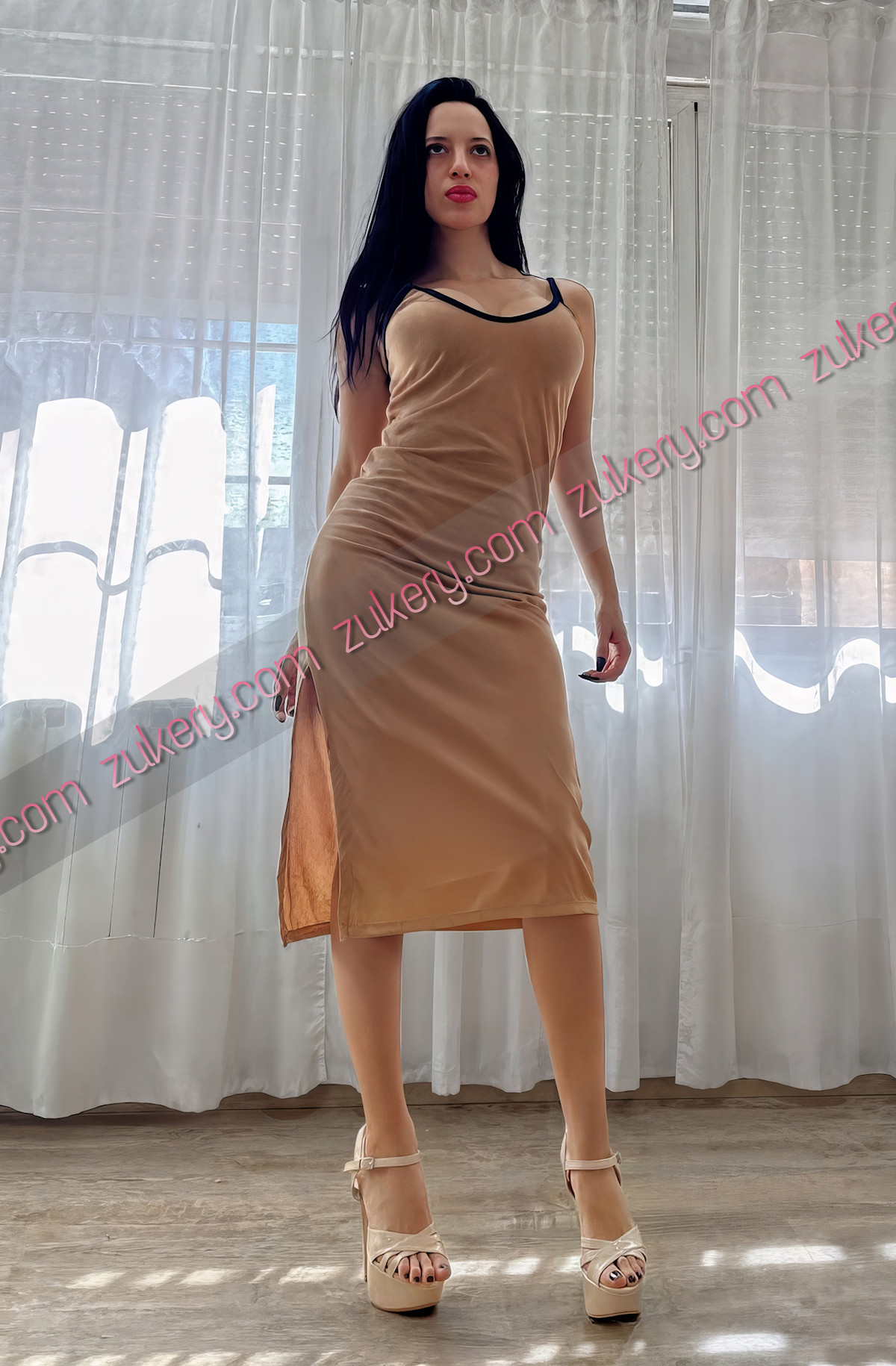 Brenda Vargas
