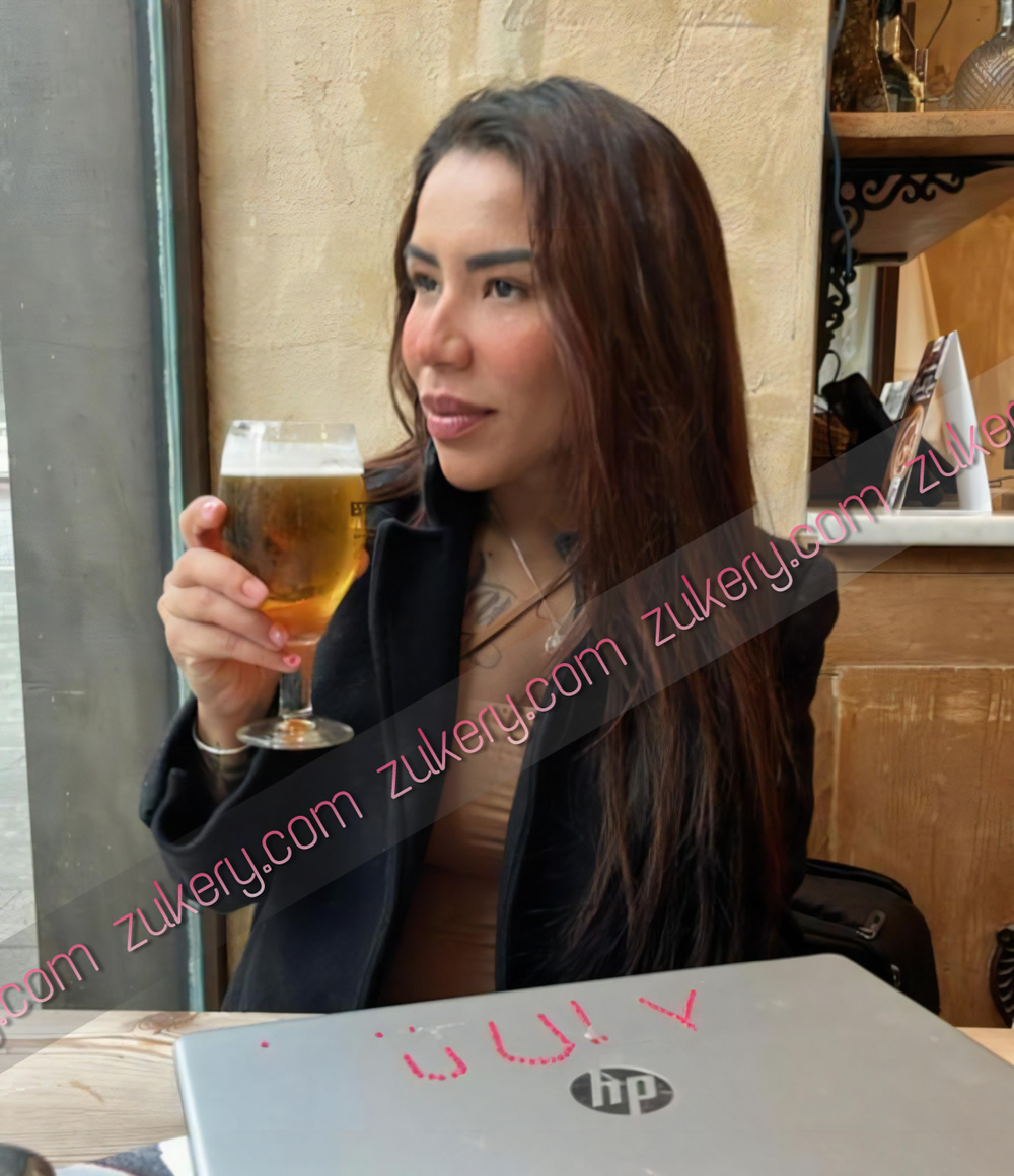 BRISA