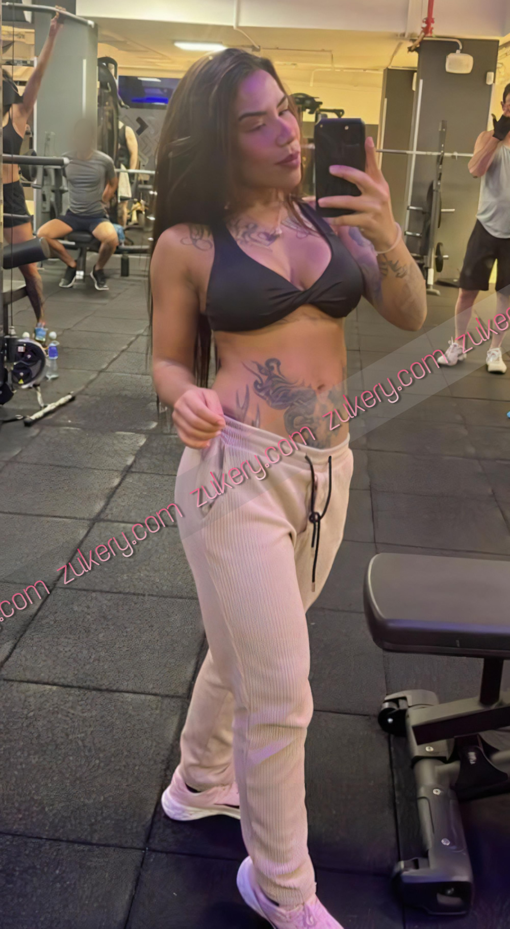 BRISA