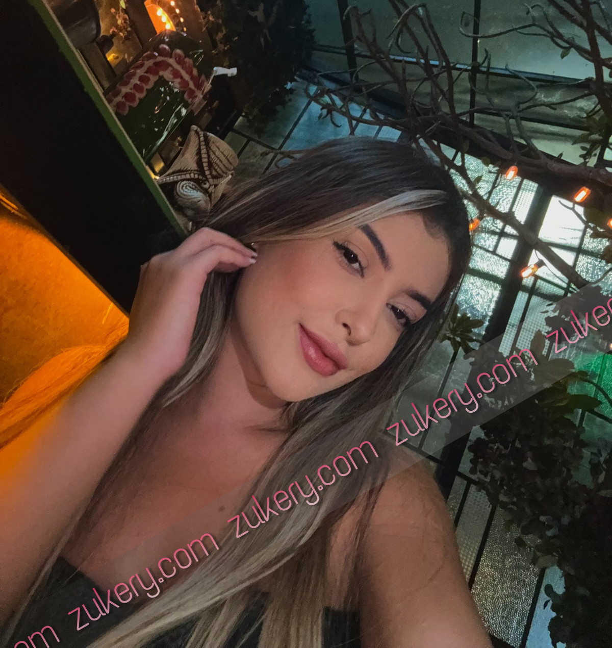 BRUNA