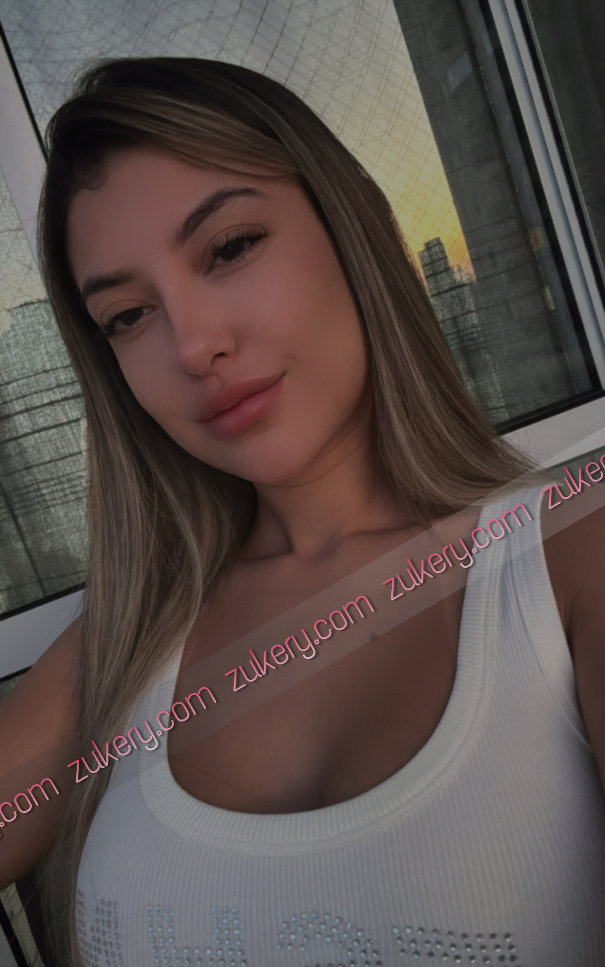 BRUNA
