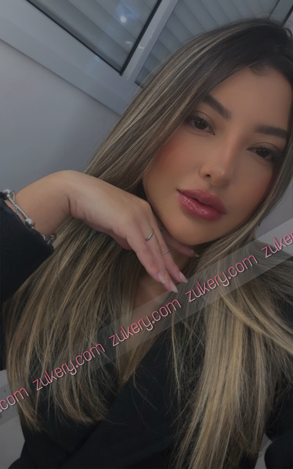 BRUNA