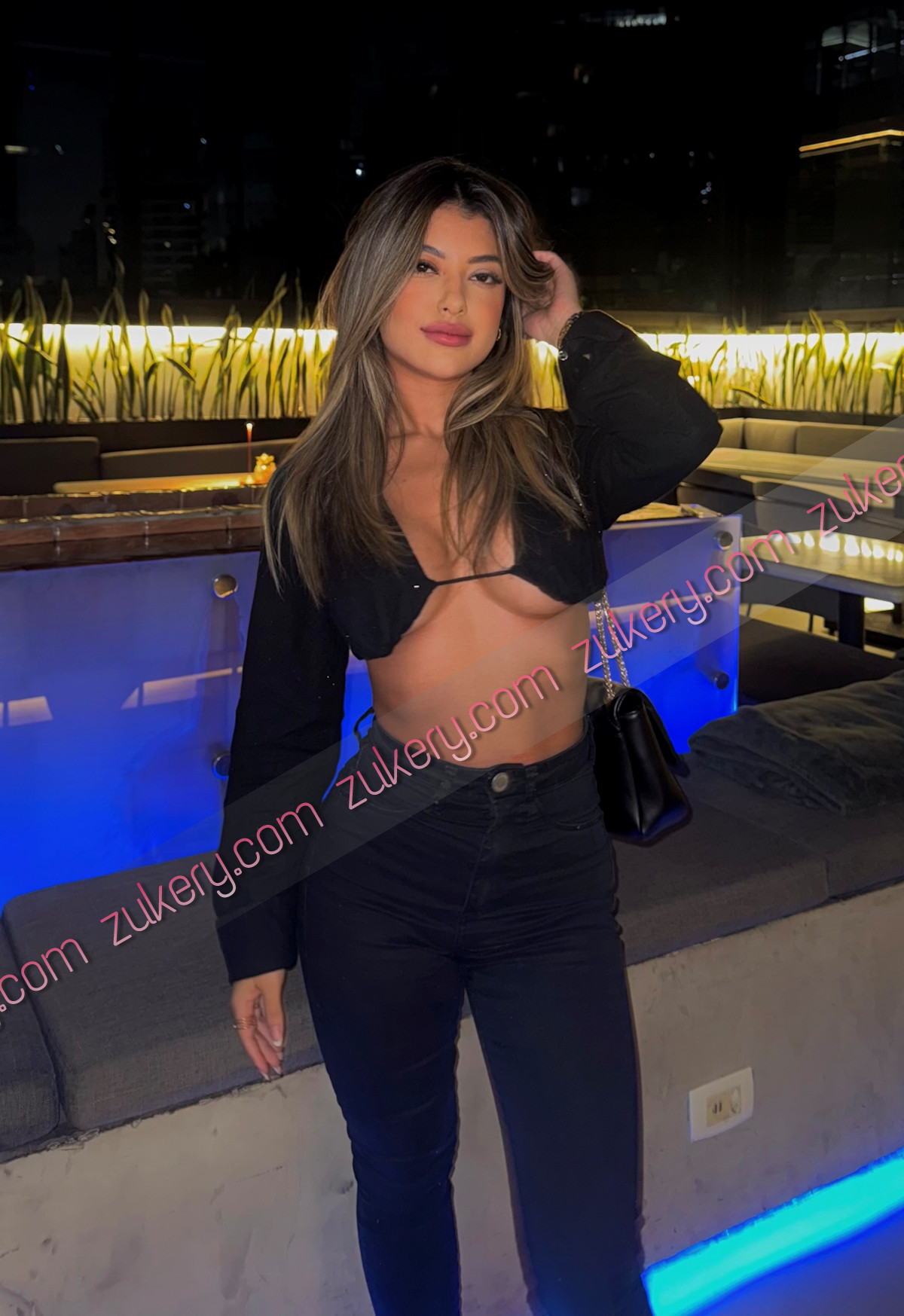 BRUNA
