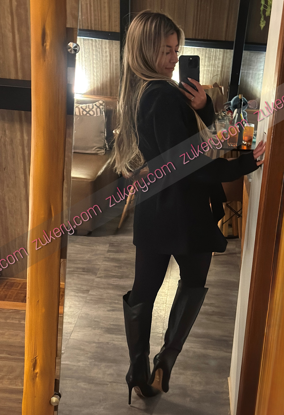 Foto 14 de la escort Bruna