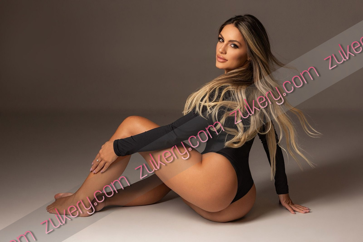 BRUNA