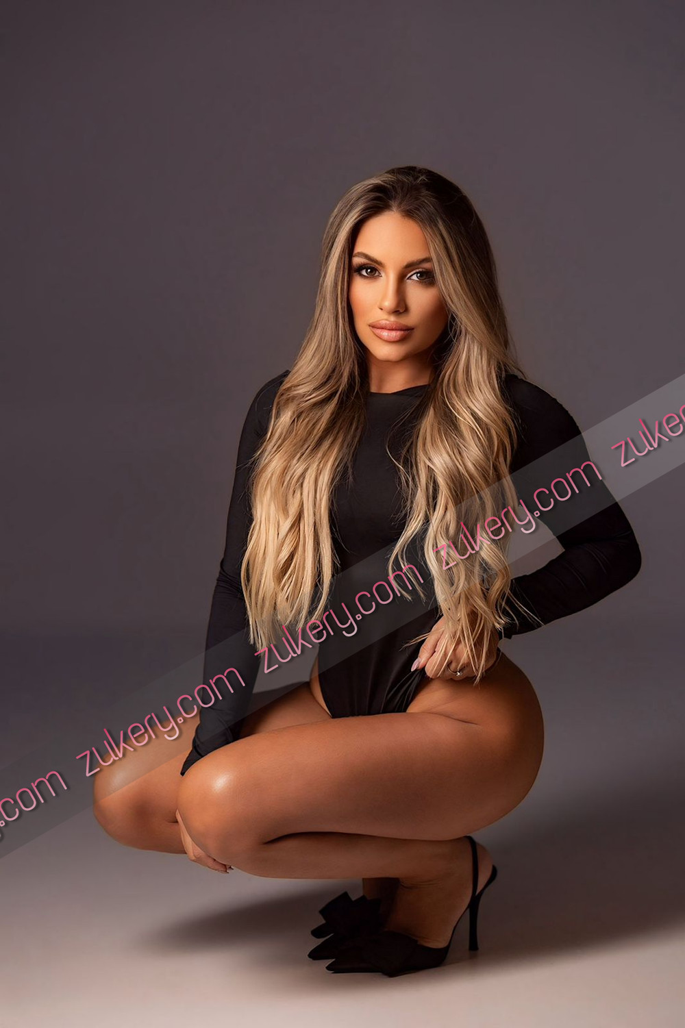 BRUNA