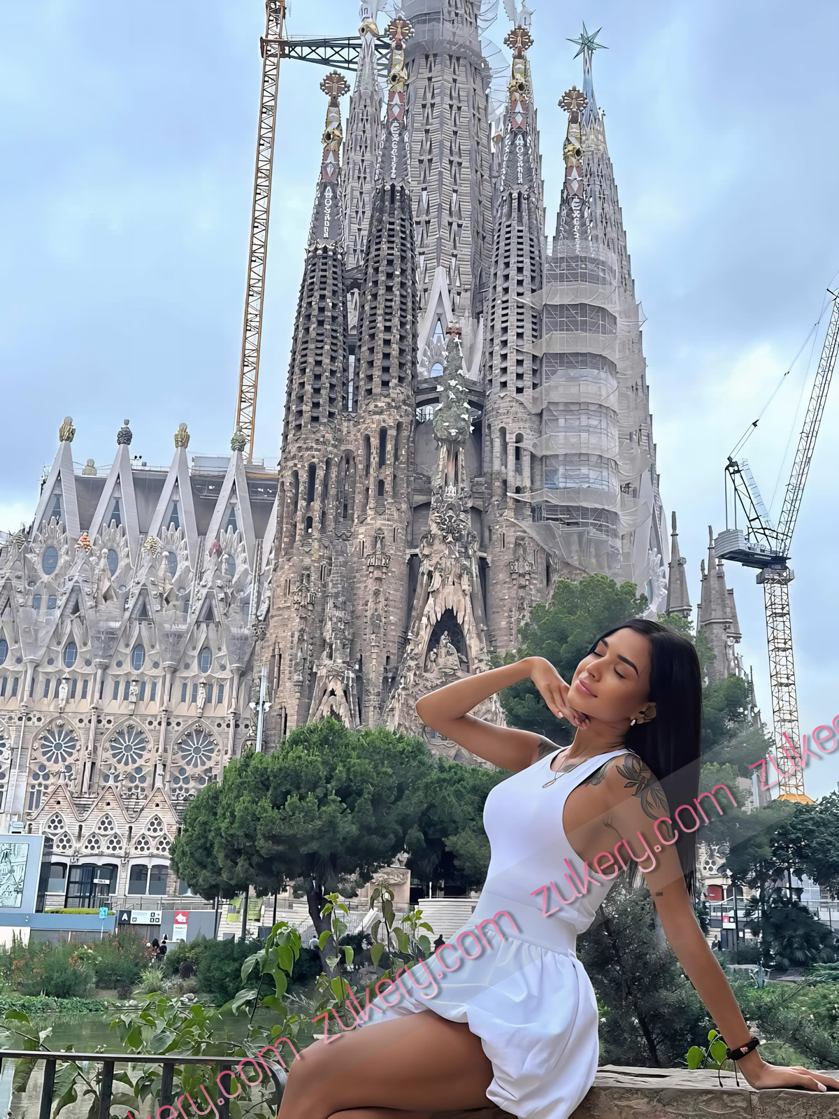 CAMI