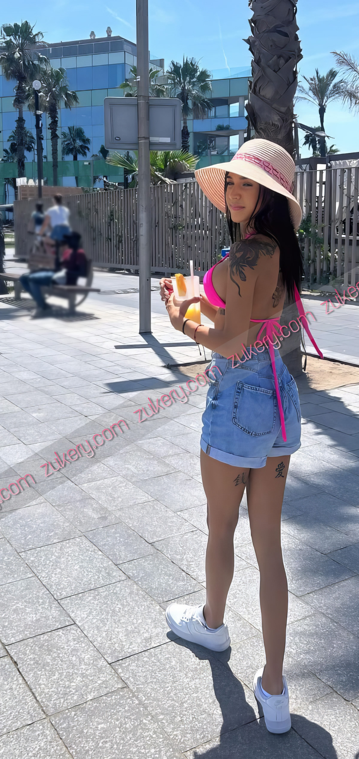 CAMI