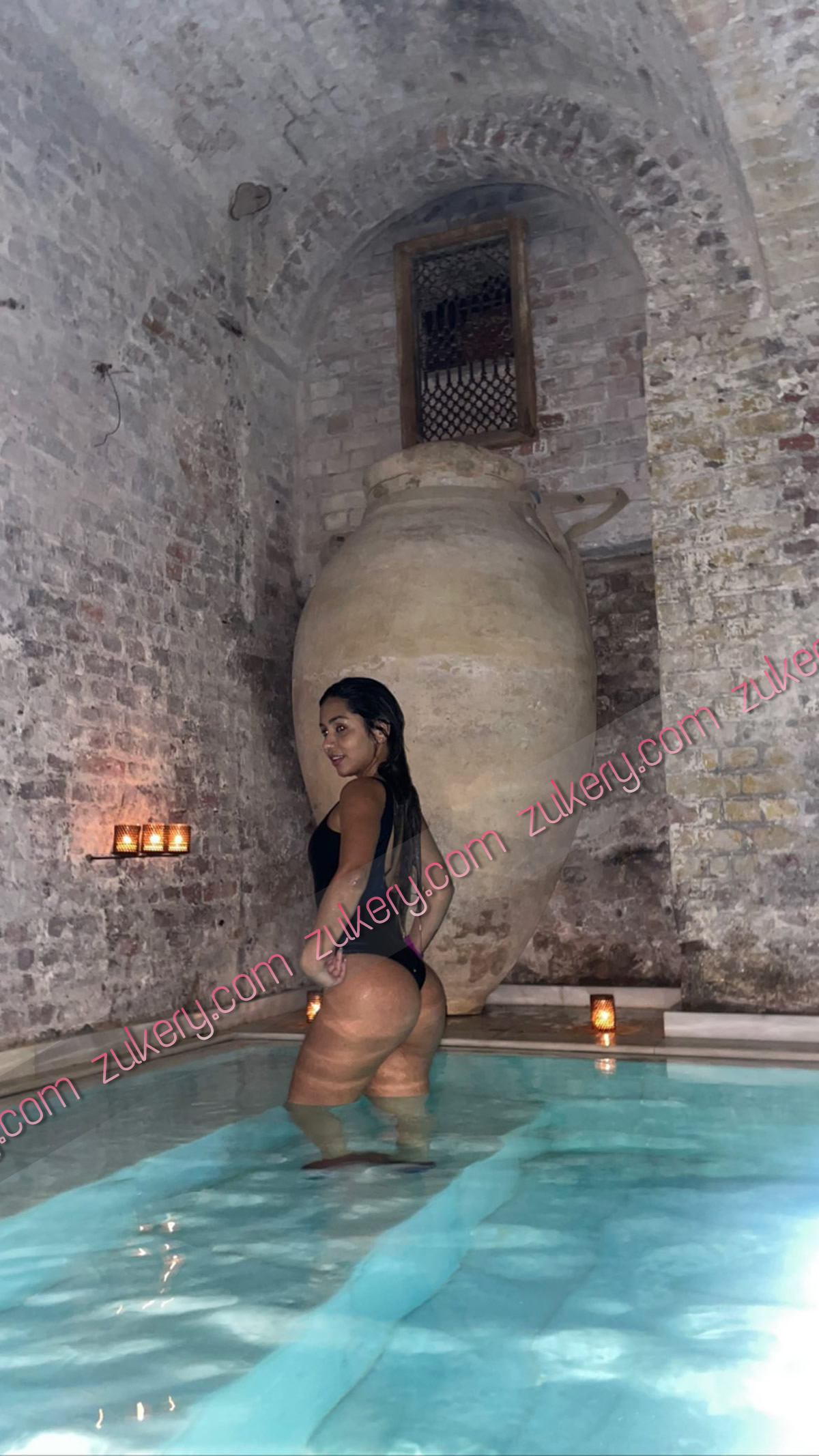 CAMILA