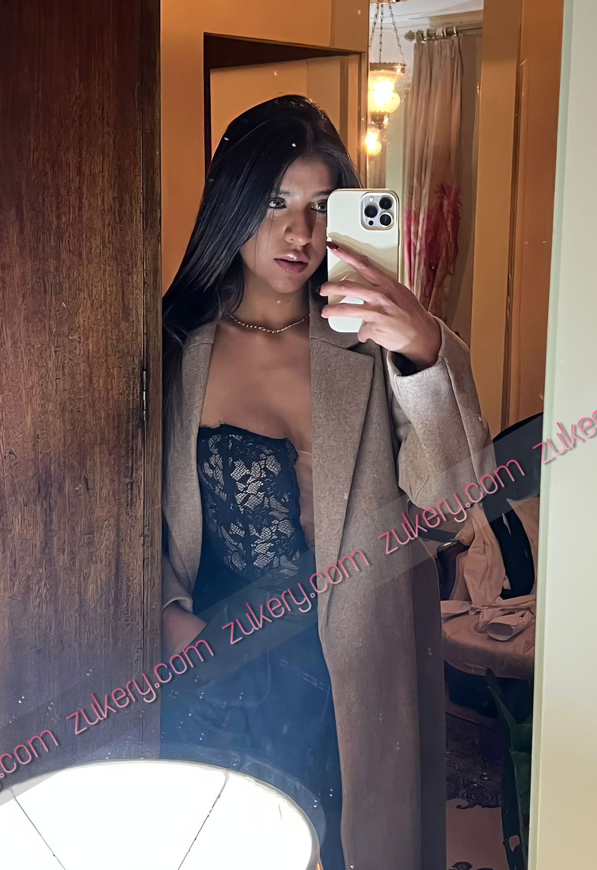Camila
