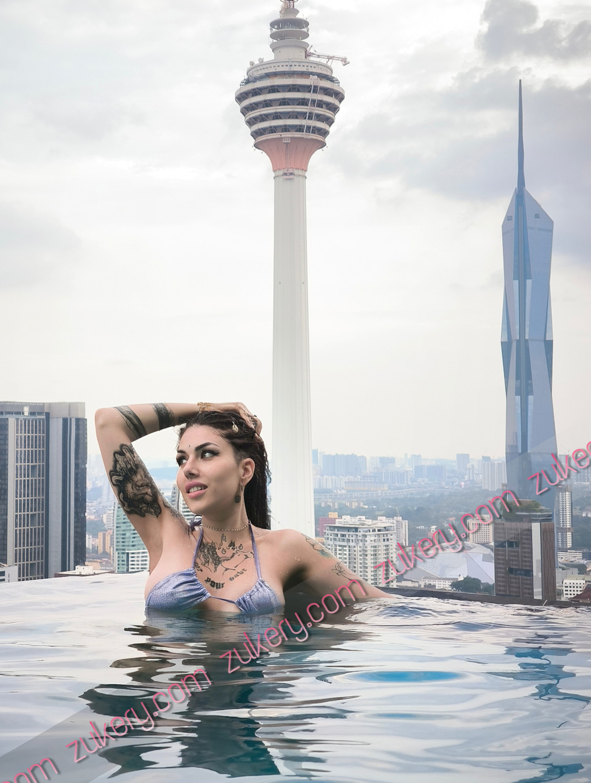 Escort Madrid