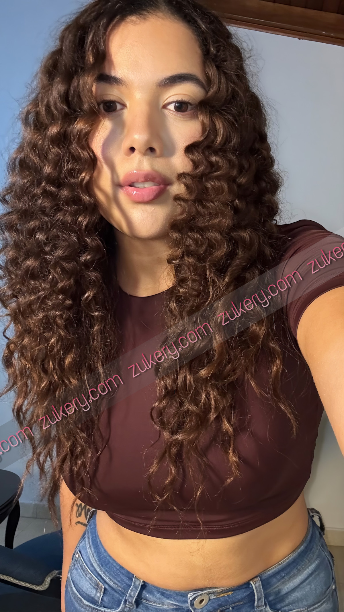 Foto 15 de la escort Catalina