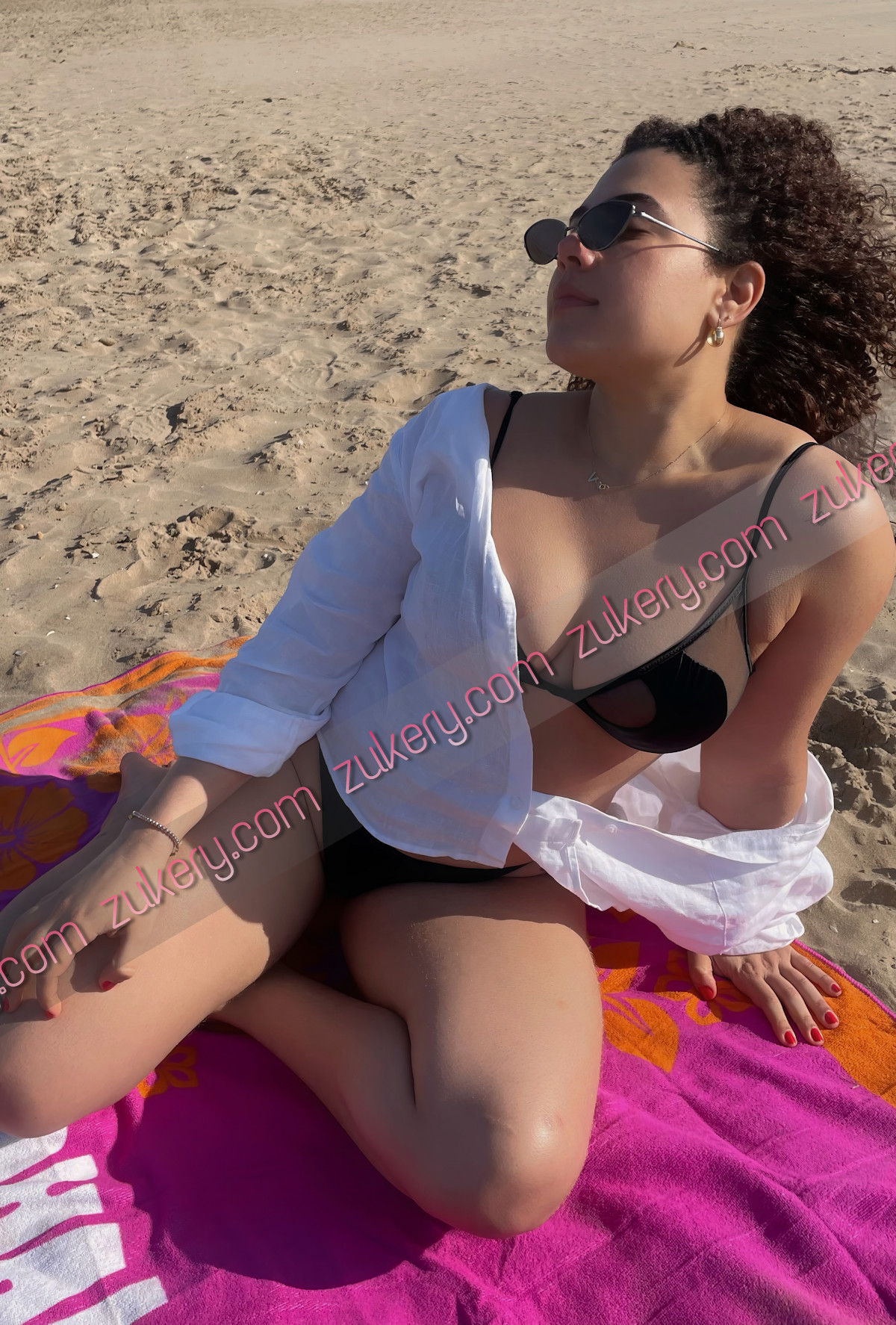 Foto 18 de la escort Catalina