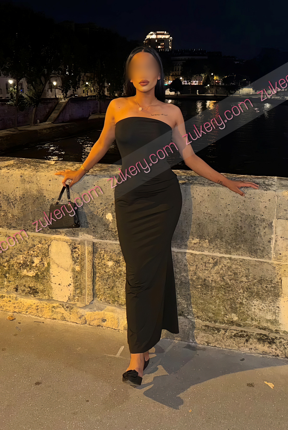 Escort Madrid
