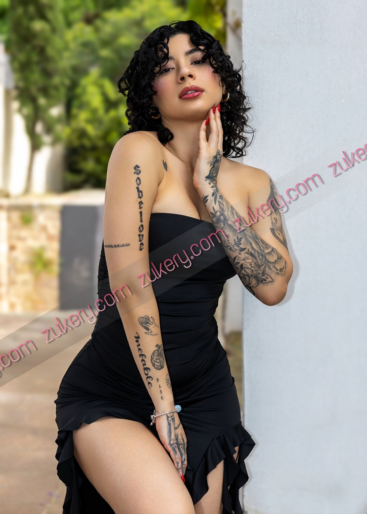 CORINA