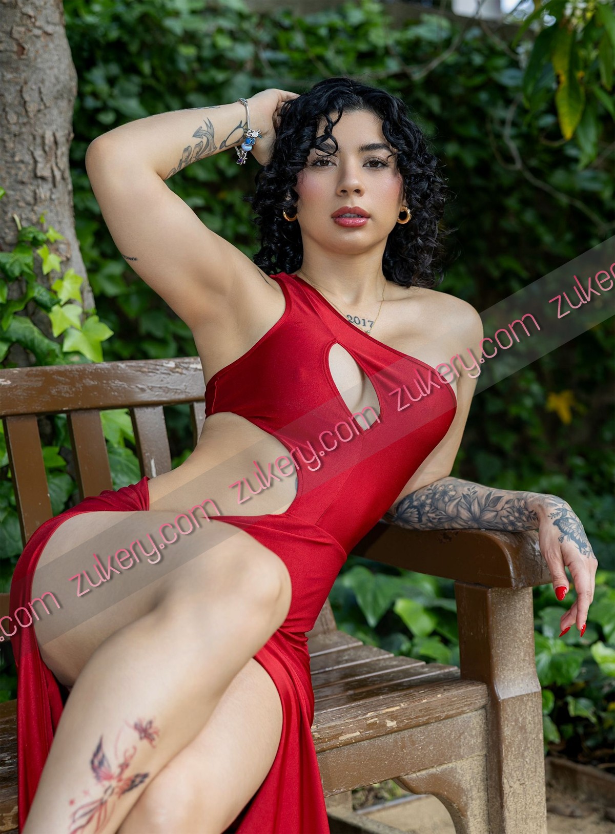 CORINA