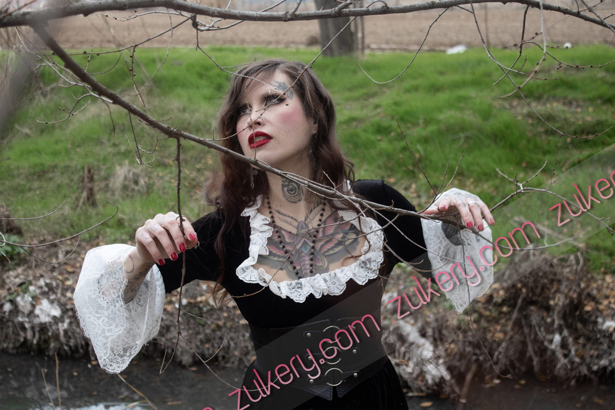 Эскорт в Мадриде