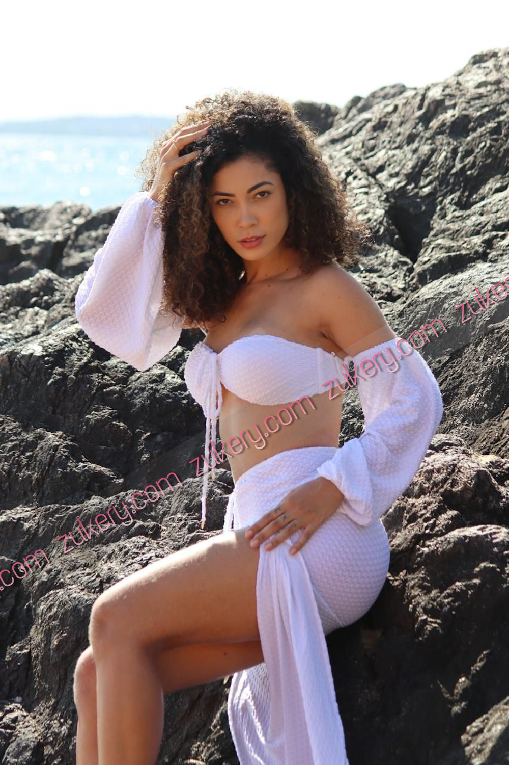 Foto 11 de la escort Dani Maxi