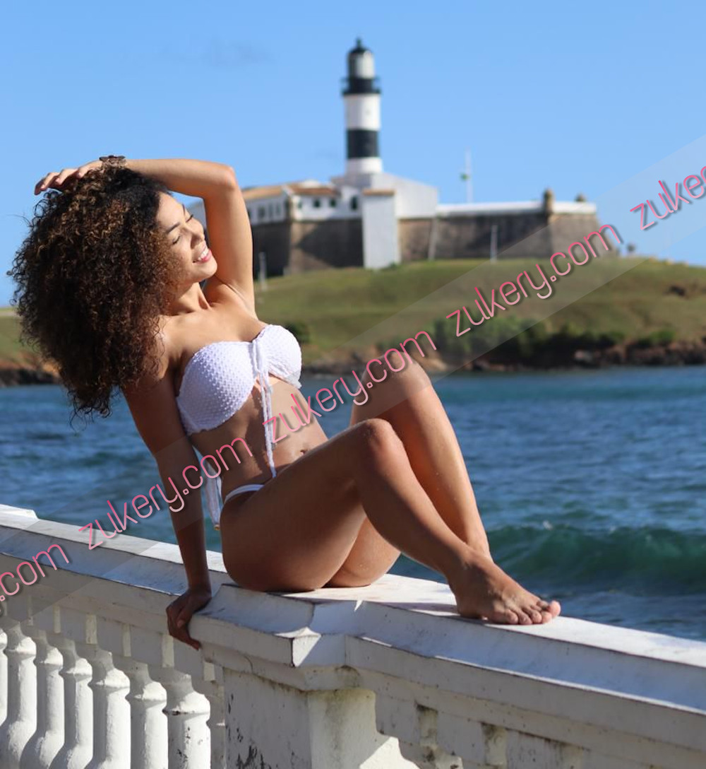 Foto 13 de la escort Dani Maxi