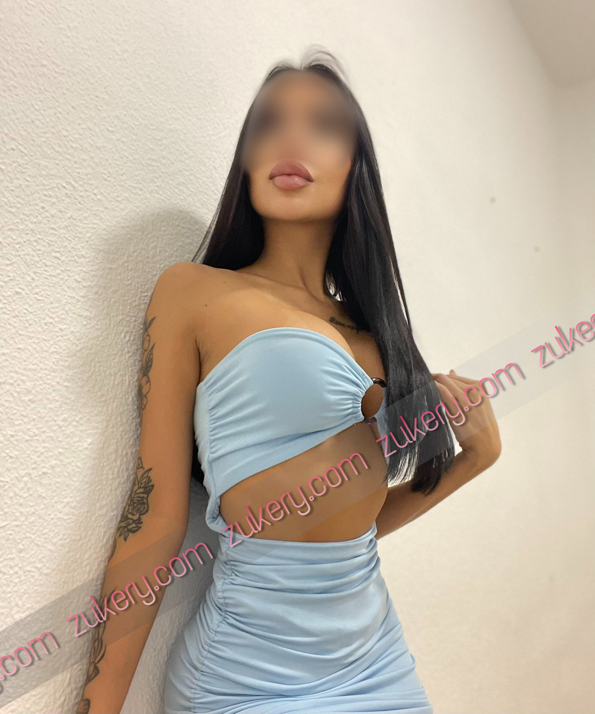 DANIELA