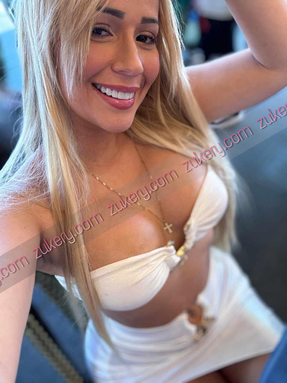 DANIELA