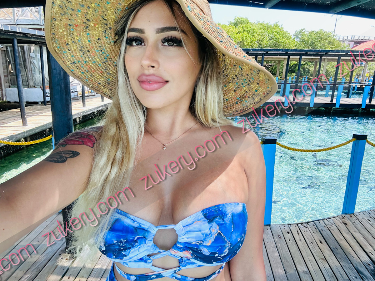 Foto 19 de la escort Denisse