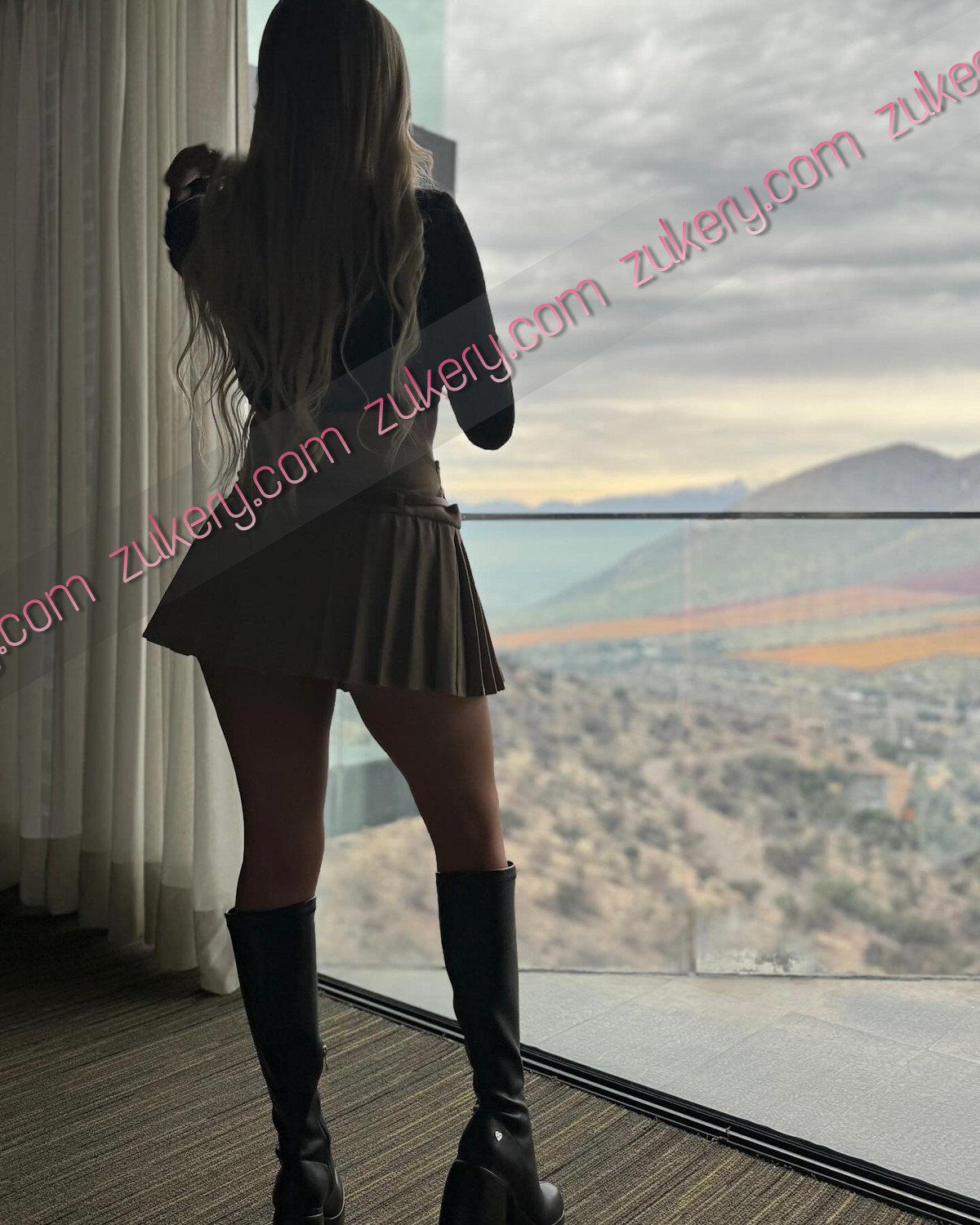 Foto 20 de la escort Denisse