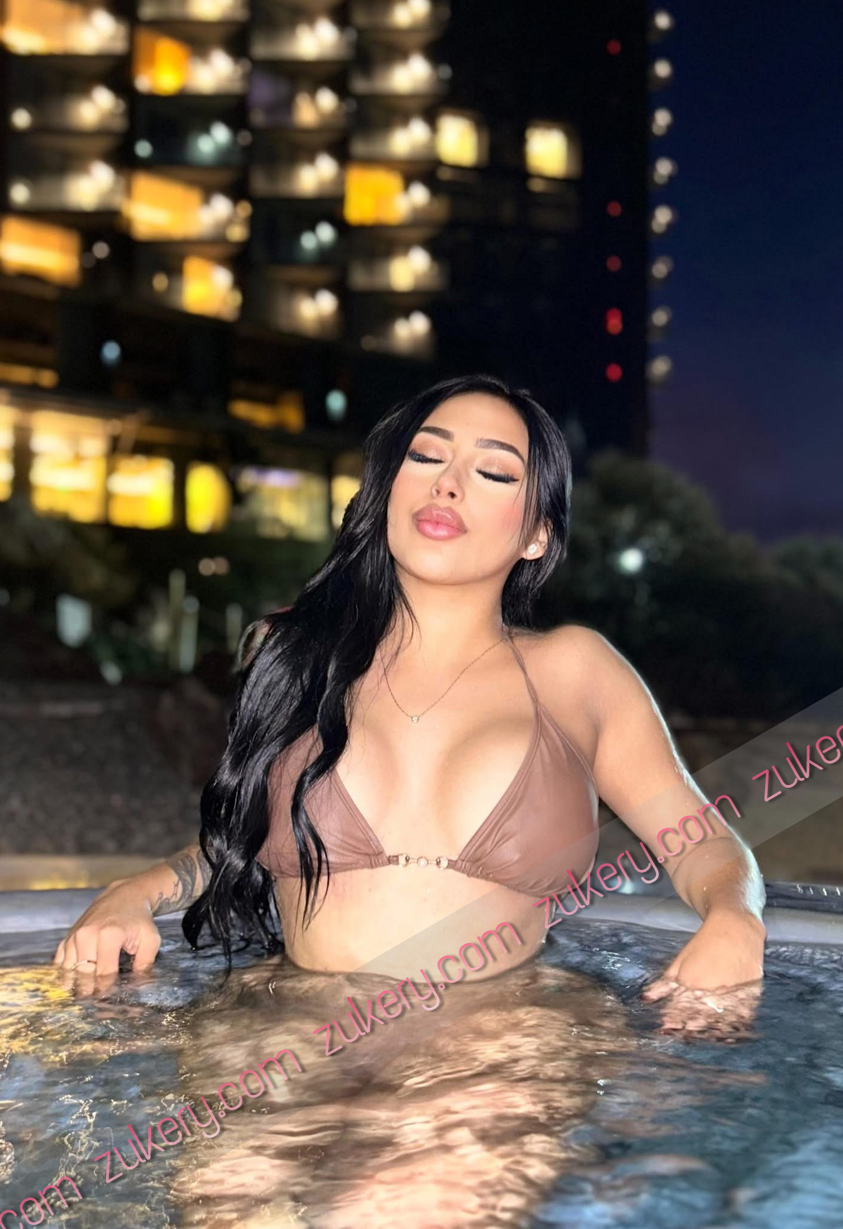 Foto 12 de la escort Denisse