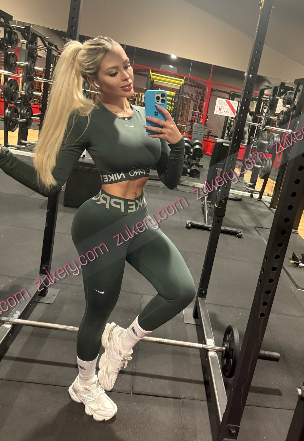 Foto 12 de la escort Dianna