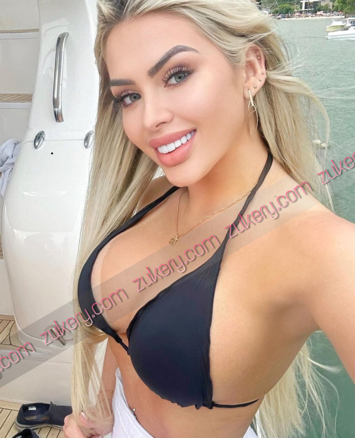 Foto 15 de la escort Dianna