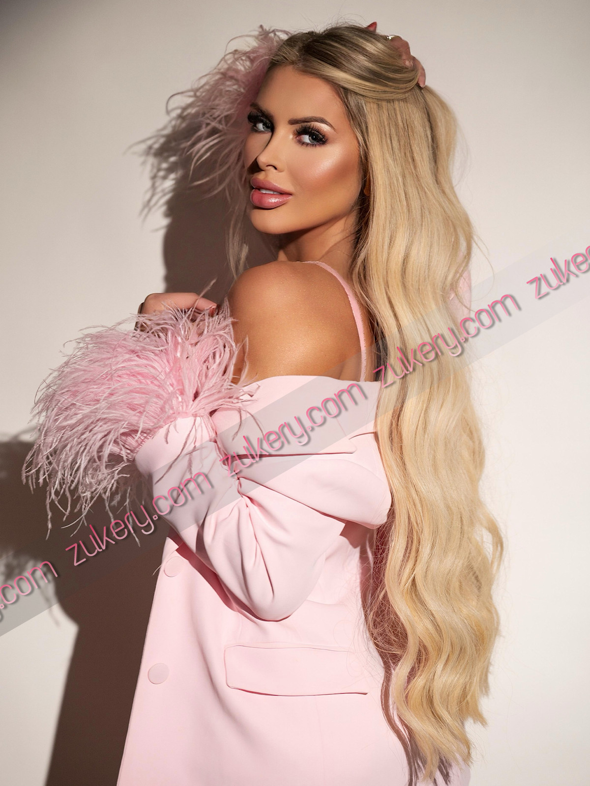 Foto 22 de la escort Dianna